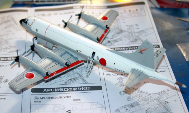 Изображение 162.jpg